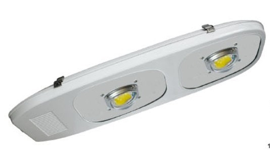 400LED·ƣң