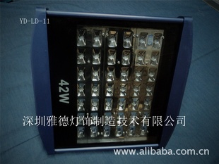 LED·42Wֻ