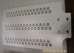 LED··LED·Ƴ̫LED·ͷ3-5꣩