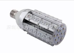 ƷʸƷLM-E40-70W-SD806·