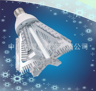 LED36W·ͥԺƴLED/ͥԺ̫ͥԺLED