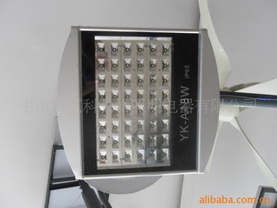 LED48W·ͷLEDƾ