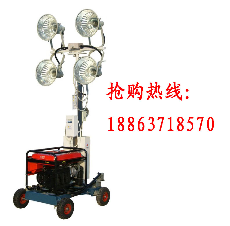 ·յرĹ18863718570