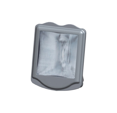 NSC9700-j250Դ