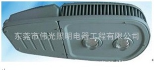 ҵ·ƾ߼·WG-LD-FH-036