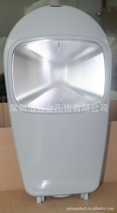 470LED·470·С·ѹ