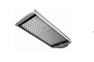 LED196*1W·ͷLED·