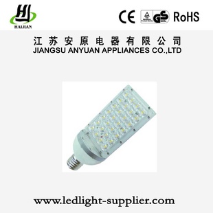 LED·28×1WE27StreetLightհԭ
