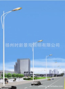 ȷ棬۸͵·Ƹȶпܴ