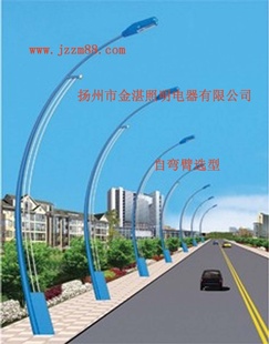 ۳ֱ