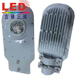 30W¿·׼LED·ǡ30W·Ƶƿ