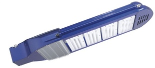 ڳled·ƣ30W-240WγԴ5꣬۸