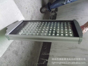 LED.LED·.LED·.36W.56W.98W.126W