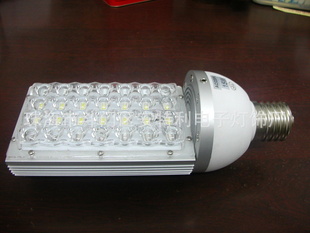 LED·¿ʳled·E40ͷ28Wܵ