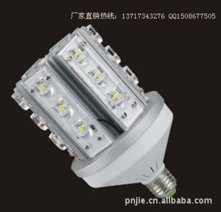 LED׵ֱLED·ƼӹLED·
