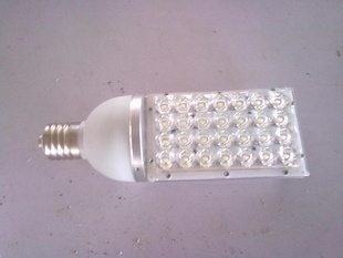 LED·28W·ͷ۸28W·ͷͼƬ