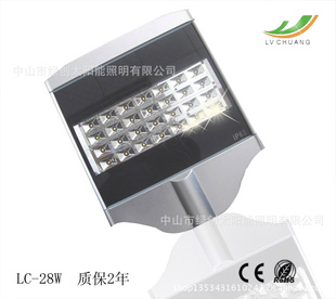 LED28W·ƾߣȣ͹˥ԪоƬ