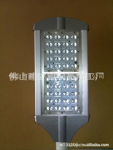 LEDС·ǣ20w-60w