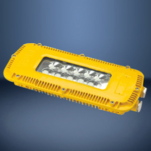 BF341LED