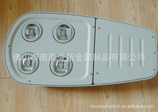 ֱLED·ǣ50W100W200Wѡ