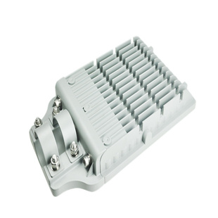 30W40W80W150WLED·LED·ƾ