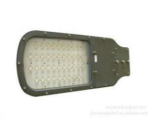 ֱϽǸ߽LED·150WLED·ͷ9810