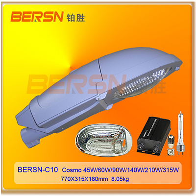 ҹӦCOMSO·Ƶƾ90W/140W/210W