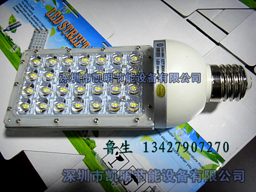 Ӧ28W·|28WLED·|E40·28W