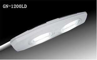 LED·ƹLED·