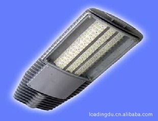 120WLED·80-120W