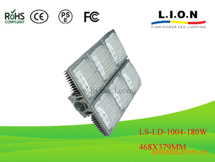 ·180WLED·LED·LED·