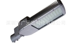 LED·120WLED·110W100W