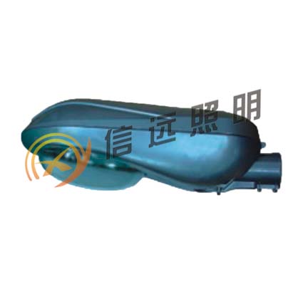 NLC9600·NLC9600ֱ