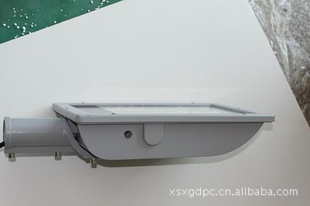 ֹLED·80W