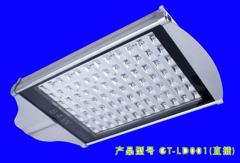 LED·ǣ·ƣ·ع˾