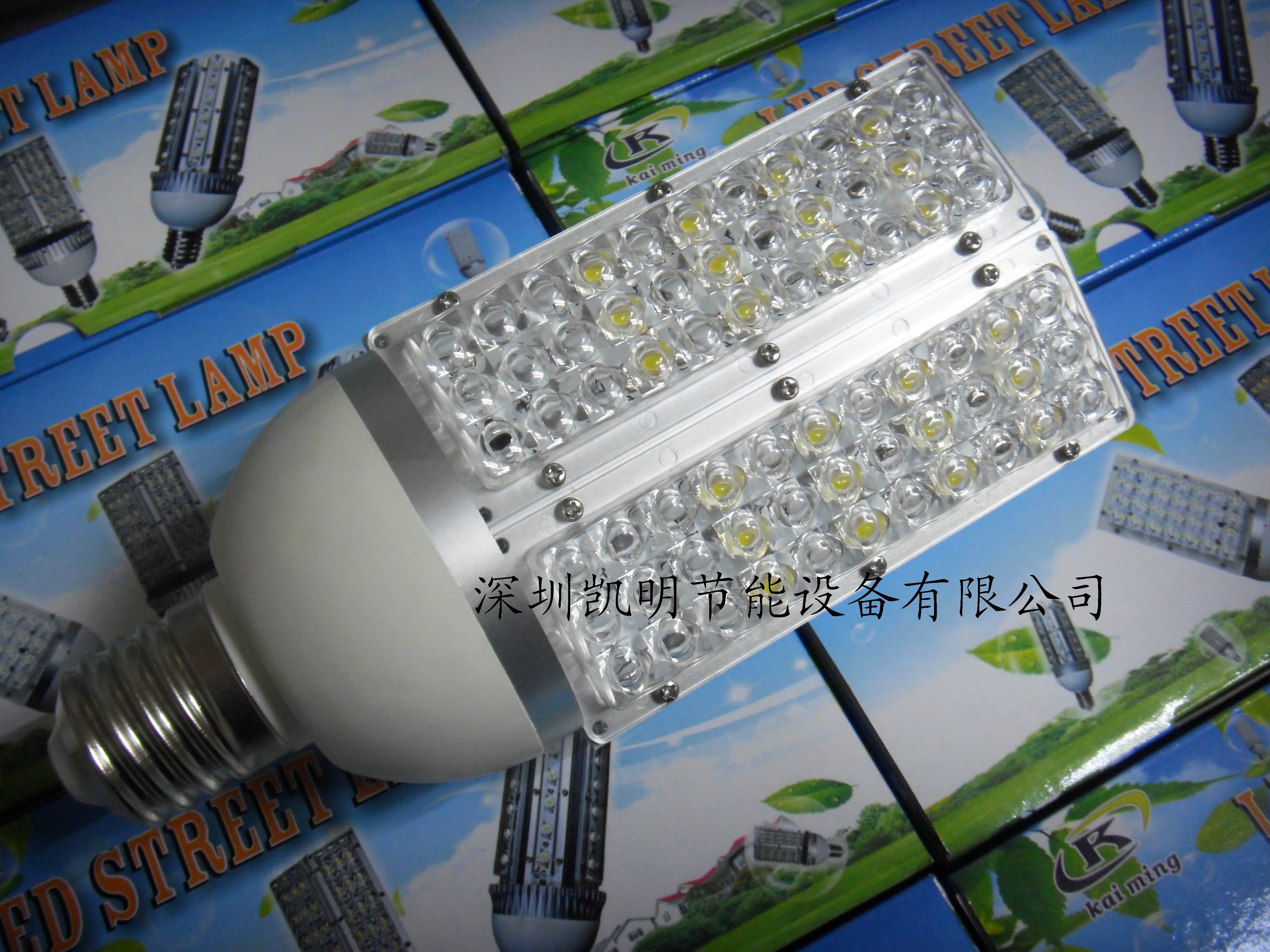 30W·-Ӧ·30W