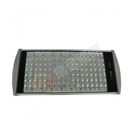 GML6213E-LED·Ƽ۸