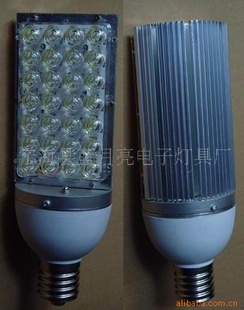 LED·ơLED·28W