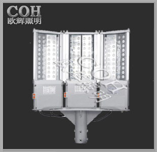 []85-265vLED·