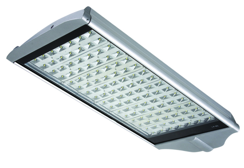 LED·38w