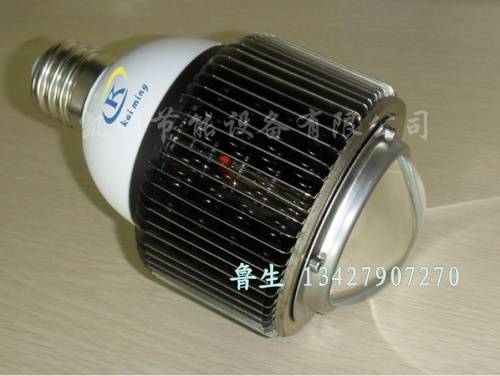 Ӧ50W|E4050W|50WLED