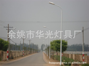 LED·Ƹġơӱ,