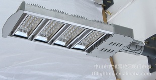 ¿·60W90W120W150W180W·׼Ͷ