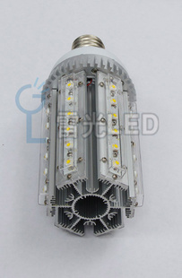 E40LED׵ǣLED׵ǣ׵