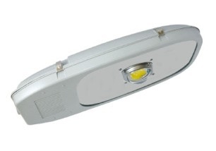 Ϻ200LED·Ƶƾ