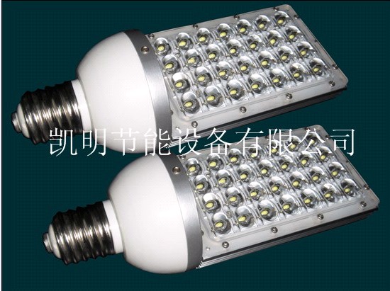 28W·E40̫LED·ͷ