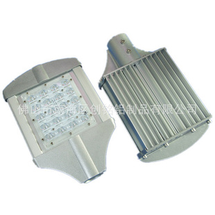 20W28W30W40WLEDС·С·LED·