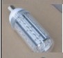 36*1WLED·ͷE4036WE40LED׵