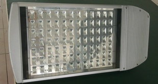 ֱLED42W···
