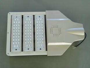 LED·԰ledled·90w¿LED·